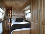 Madison Bedroom
