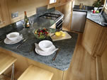 Manhattan Galley