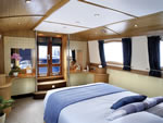 Henley Bedroom