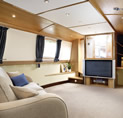 The MetroFloat Range