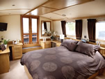Richmond Bedroom