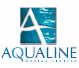 MetroFloat logo