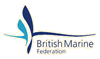 British Marine Federation