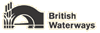 British Waterways
