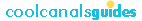 Coolcanals Guide