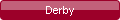 Derby