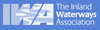 IWA Logo