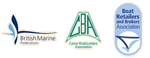 logos
