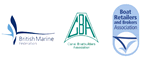 British Marine Federation