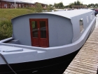 Demonstrator 90 - The New and Used Boat Company