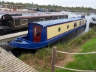 Demonstrator 91 - The New and Used Boat Company