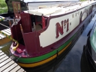 Earlybird - The New and Used Boat Company