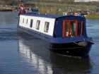 Demonstrator 65 - The New and Used Boat Company