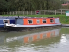 Foxtrot - The New and Used Boat Company