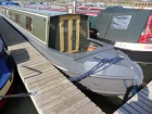 Solo & Go - The New and Used Boat Company