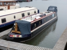 Dabbler - The New and Used Boat Company