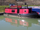 Bella - The New and Used Boat Company