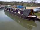 Mercury - The New and Used Boat Company