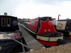 Avanti - The New and Used Boat Company