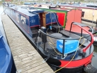 Monarch - The New and Used Boat Company