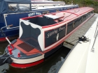 Sitting Pretty - The New and Used Boat Company