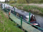 Penny Lane - The New and Used Boat Company