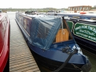 Little Mel - The New and Used Boat Company