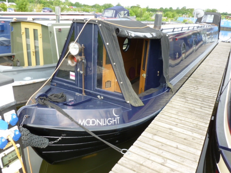 Colecraft Moonlight Narrowbeam Colecraft Moonlight Narrowbeam