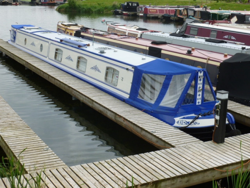 Tyler Wilson Milburn 100 Narrowbeam Tyler Wilson Milburn 100 Narrowbeam