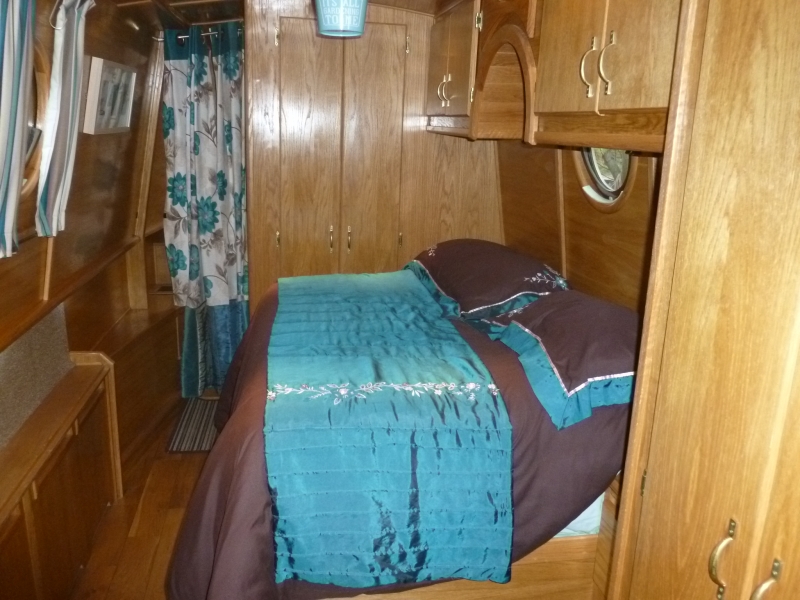 Johnathan Wilson Narrowbeam An Feochan gallery 4