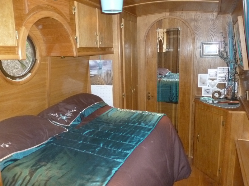 Johnathan Wilson Narrowbeam An Feochan gallery 5