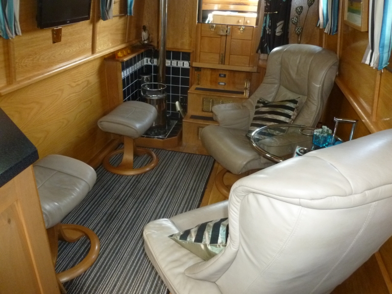 Johnathan Wilson Narrowbeam An Feochan gallery 10