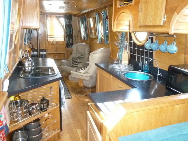 Johnathan Wilson Narrowbeam An Feochan gallery 2