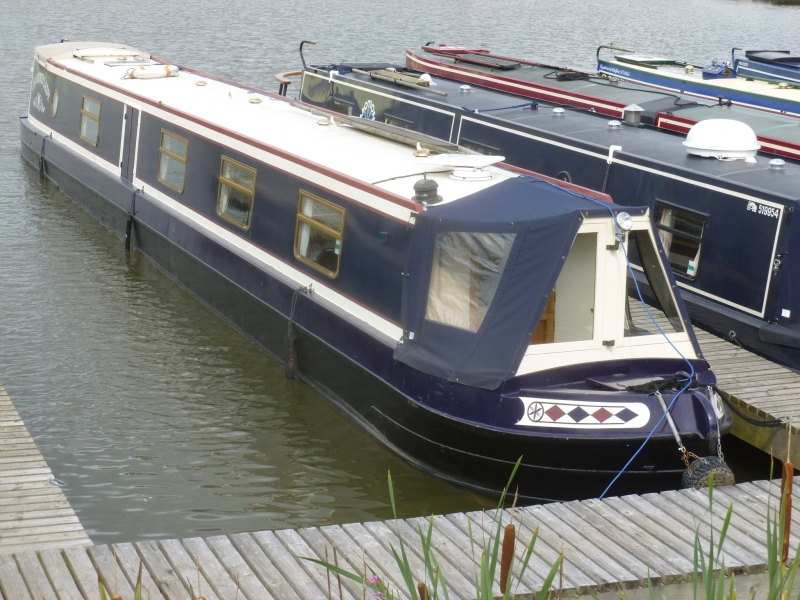 MCC Diamond Lady Narrowbeam MCC Diamond Lady Narrowbeam