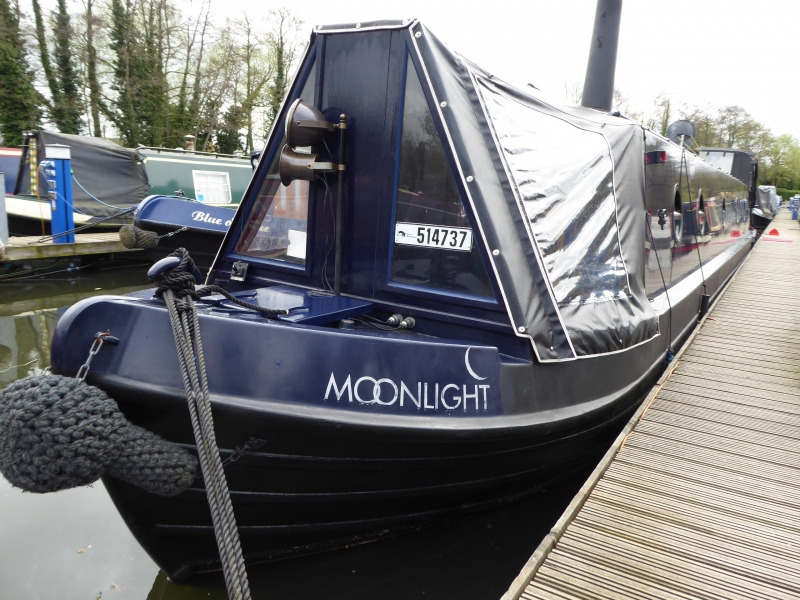 Colecraft Moonlight Narrowbeam Colecraft Moonlight Narrowbeam