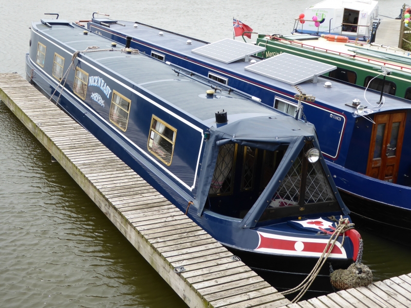 Dave Clarke Nice' N' Easy Narrowbeam Dave Clarke Nice' N' Easy Narrowbeam
