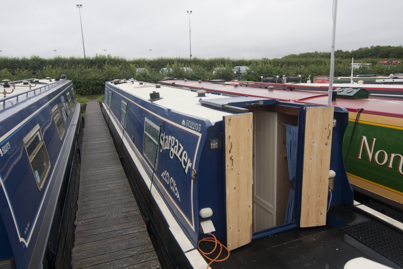 MCC Stargazer Narrowbeam MCC Stargazer Narrowbeam