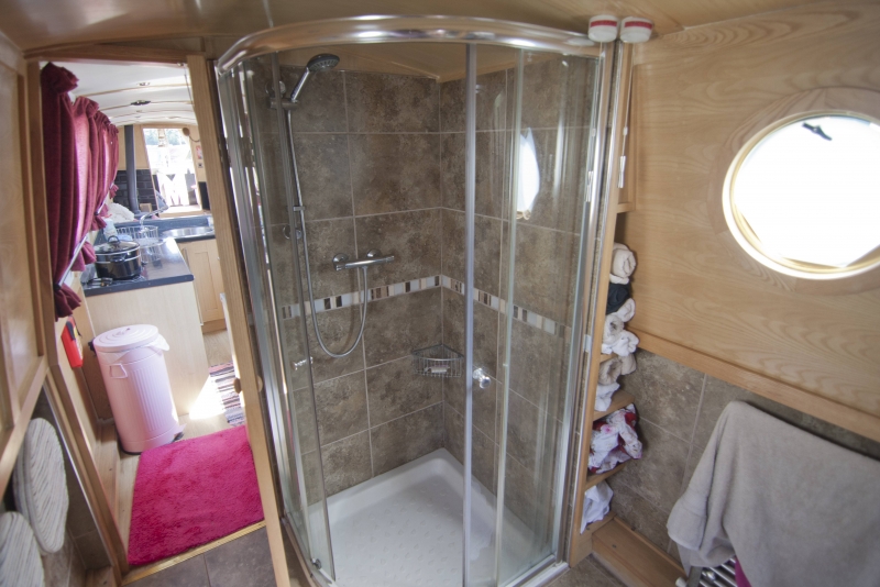 M+D Engineering Narrowbeam Mothership gallery 6