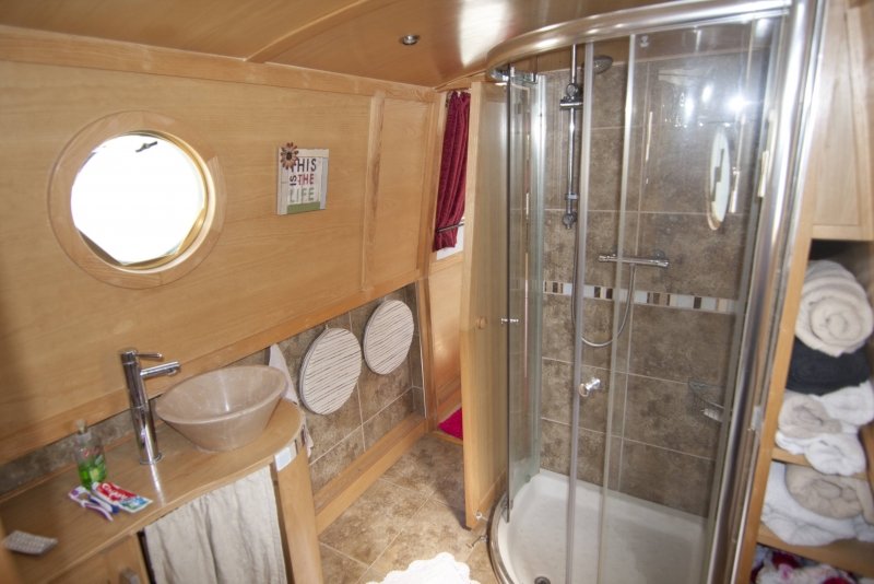 M+D Engineering Narrowbeam Mothership gallery 7