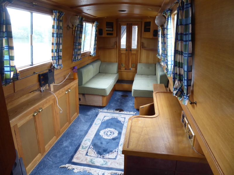 We are pleased to announce Castle In The Air 61 x 6.10 