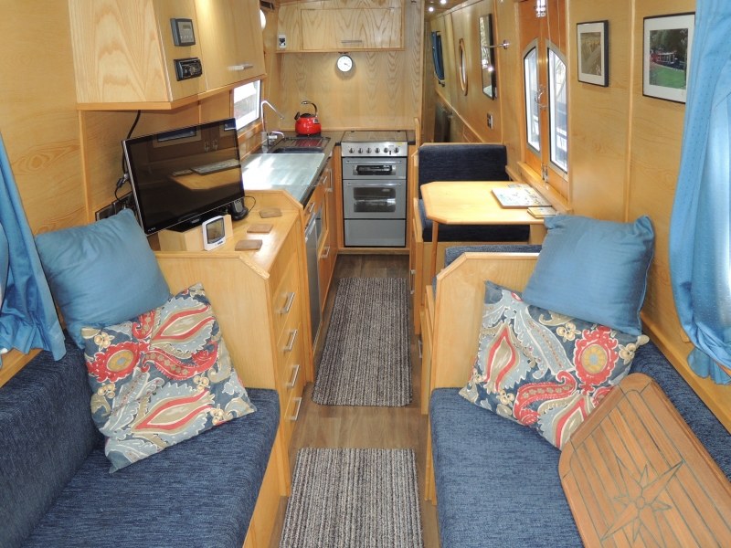 ready for viewing bright brazel 44 x 6.10 narrowbeam