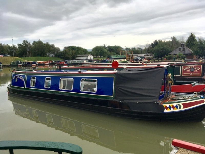 Colecraft Kottingham Narrowbeam Colecraft Kottingham Narrowbeam