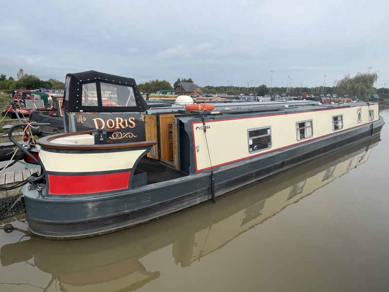 Adagio Narrowbeam for sale
