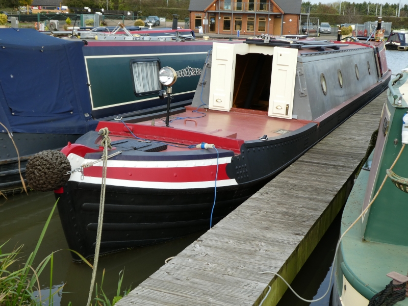 Arnold Narrowbeam for sale