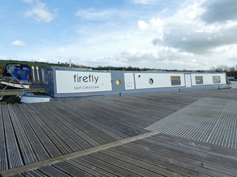 Firefly Narrowbeam for sale