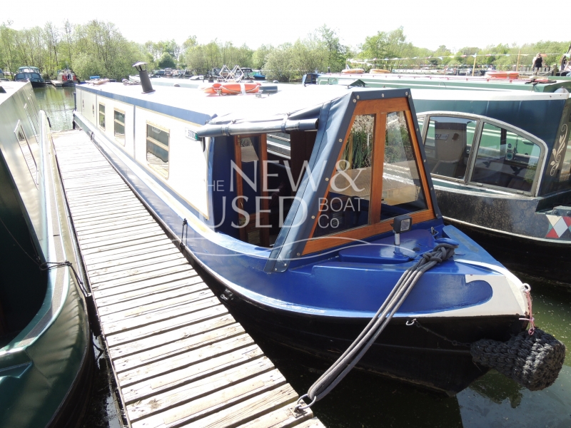 Waterdragon Narrowbeam for sale