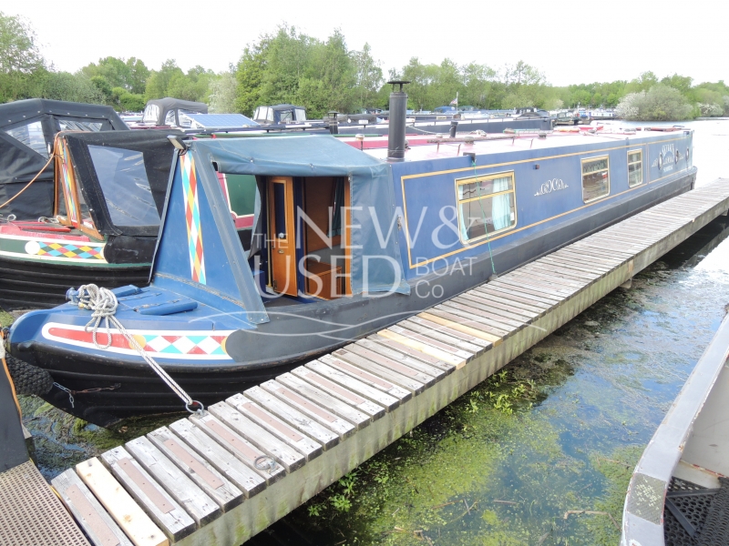 Skyrack Narrowbeam for sale