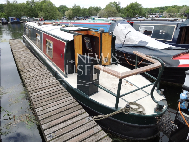 Somnalis Narrowbeam for sale