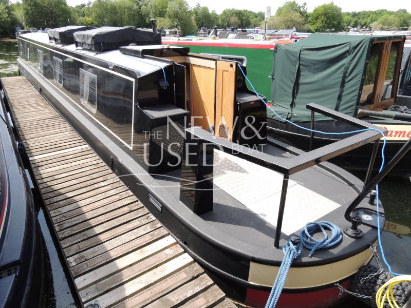 September Song Narrowbeam for sale