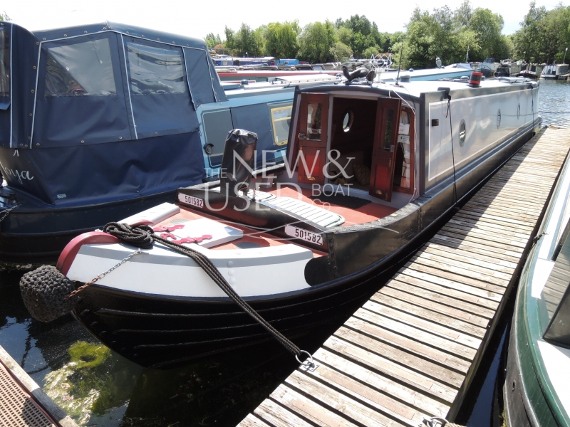 Tarkas Return Narrowbeam for sale
